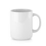 Artmug Ceramic Mug for Sublimation, without box