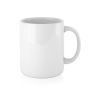 Artmug Ceramic Mug for Sublimation