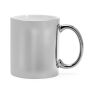 Brono Glossy Ceramic Mug for Sublimation