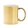 Brono Glossy Ceramic Mug for Sublimation