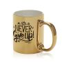 Brono Glossy Ceramic Mug for Sublimation