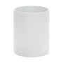 Subly Ceramic Mug for Sublimation