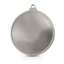 Heroic Metal Medal