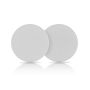 Evy Token for Events 3.5cm (Pack of 250), PS plastic