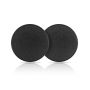 Evy Token for Events 3.5cm (Pack of 250), PS plastic