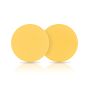 Evy Token for Events 3.5cm (Pack of 250), PS plastic