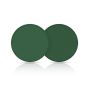 Evy Token for Events 3.5cm (Pack of 250), PS plastic