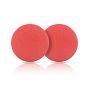 Evy Token for Events 3.5cm (Pack of 250), PS plastic