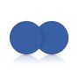Evy Token for Events 3.5cm (Pack of 250), PS plastic