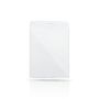 Handy PVC Identifier