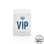 Handy PVC Identifier