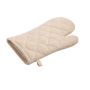 Glovy Kitchen Glove, 100% cotton