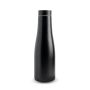 Drink360 500ml Thermal Flask with 360º Lid