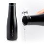 Drink360 500ml Thermal Flask with 360º Lid