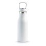 Liquiduo Thermal Bottle 510 ml with Lid Compartment