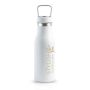 Liquiduo Thermal Bottle 510 ml with Lid Compartment