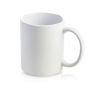 Matte Artmug Ceramic Mug for Sublimation, Matte Finish
