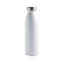 Sublime 500ml Thermal Flask for Sublimation