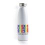 Sublime 500ml Thermal Flask for Sublimation