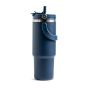DuoSip Thermal Cup 900ml, with double lid