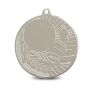 Winner Metallic Medal