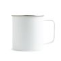 MRSS Handle Mug in RSS, 400ml