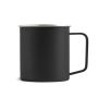 MRSS Handle Mug in RSS, 400ml