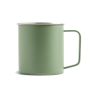 MRSS Handle Mug in RSS, 400ml