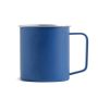 MRSS Handle Mug in RSS, 400ml