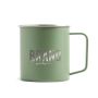 MRSS Handle Mug in RSS, 400ml
