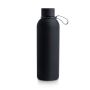 Thermal Flask 500ml with Rubber Touch