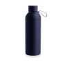 Thermal Flask 500ml with Rubber Touch