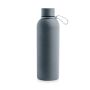 Thermal Flask 500ml with Rubber Touch