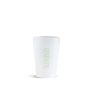 PPCup28 Reusable cup in PP 280ml