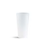 PPCup40 Reusable PP Cup 400ml