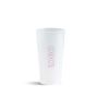 PPCup40 Reusable PP Cup 400ml