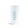 PPCup60 Reusable cup in PP 600ml