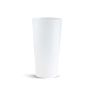 PPCup60 Reusable cup in PP 600ml