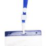 'Teacher Lanyard ID'