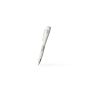 Ballpoint Pen Torch