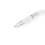 Ballpoint Pen Torch