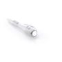 Ballpoint Pen Torch