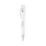 Ballpoint Pen Torch