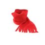Anut Scarf