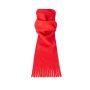 Anut Scarf