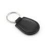 Pelcu Keyring