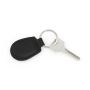 Pelcu Keyring