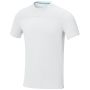 Men’s GRS Recycled Short Sleeve Cool Fit T-shirt 