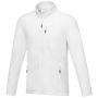 Men's recycled GRS 
