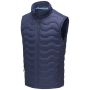 Men's 